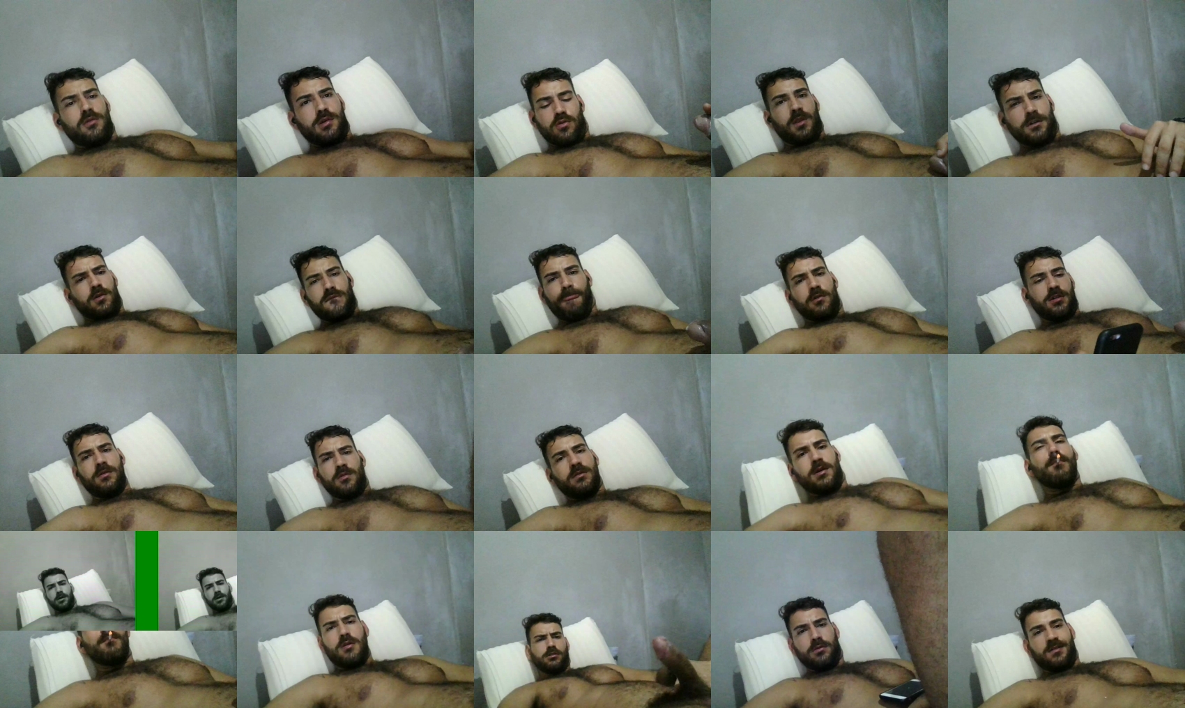 caiorio2  27-04-2022
